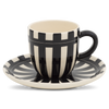 Tasse 573 | Decor 612