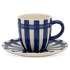 Tasse 573 | Decor 612-1102