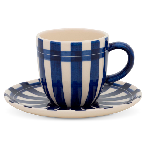 Tasse 573 | Dekor 612-1102