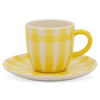 Tasse 573 | Decor 612-1103