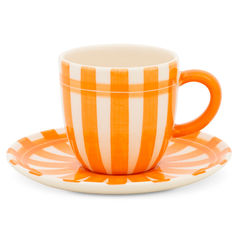 Tasse 573 | Dekor 612-1157