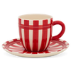 Tazza 573 | Decoro 612-1158