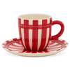 Tazza 573 | Decoro 612-1158
