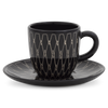 Tasse 573 | Dekor 661