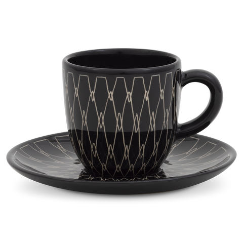 Tasse 573 | Dekor 661