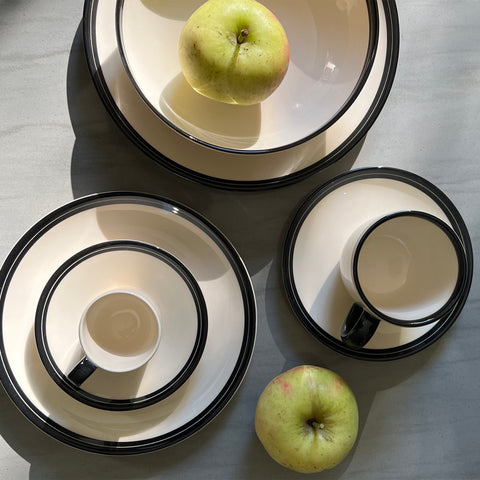 Tasse HB 573 | Dekor 686