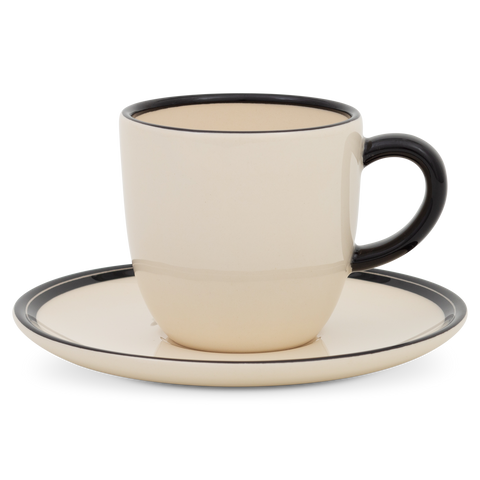 Tasse HB 573 | Dekor 686