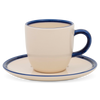 Tasse 573 | Dekor 686-1102