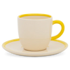 Tasse 573 | Dekor 686-1103
