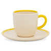 Tasse 573 | Dekor 686-1103