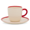 Tasse 573 | Dekor 686-1158