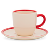 Tasse 573 | Dekor 686-1158