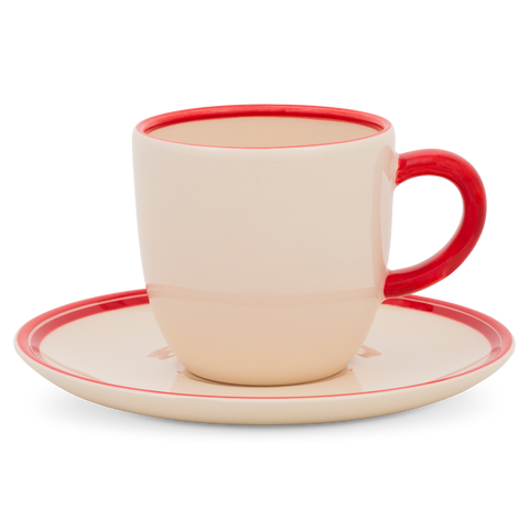 Tasse 573 | Decor 686-1158