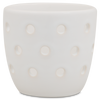 Lanterna 573 | Decoro 000