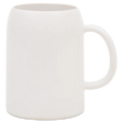 Boccale di birra 596 | Decoro 000