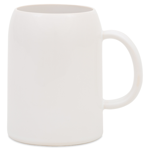 Chope à bière 596 | Decor 000