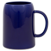 Bierkrug 596 | Dekor 002