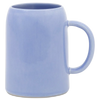 Bierkrug 596 | Dekor 006