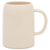 Bierkrug 596 | Dekor 007