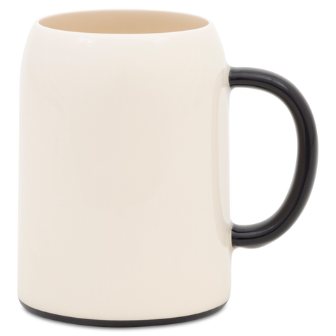 Bierkrug 596 | Dekor 007-1