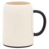 Boccale di birra 596 | Decoro 007-1