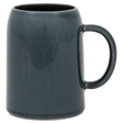 Bierkrug 596 | Dekor 051