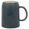 Bierkrug 596 | Dekor 051-7