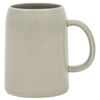 Bierkrug 596 | Dekor 052