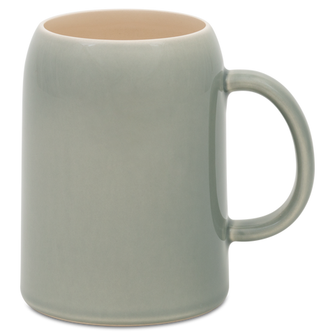 Bierkrug HB 596 | Dekor 052-7