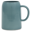 Bierkrug 596 | Dekor 053