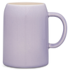 Chope à bière 596 | Decor 054-7