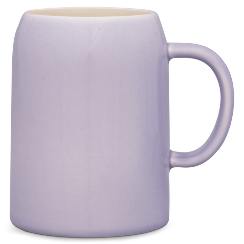 Chope à bière 596 | Decor 054-7