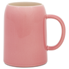 Bierkrug 596 | Dekor 055-7
