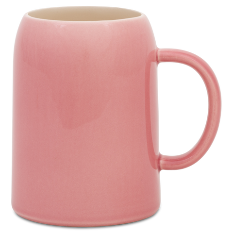 Bierkrug 596 | Dekor 055-7