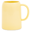 Bierkrug 596 | Dekor 056