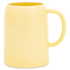 Chope à bière 596 | Decor 056