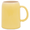 Chope à bière 596 | Decor 056-7