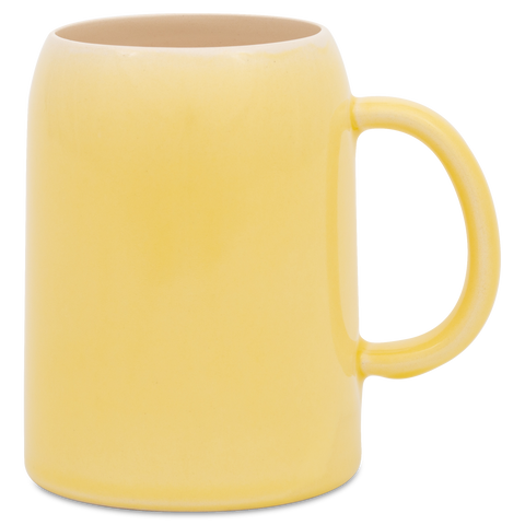 Chope à bière 596 | Decor 056-7