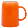 Chope à bière 596 | Decor 057-7