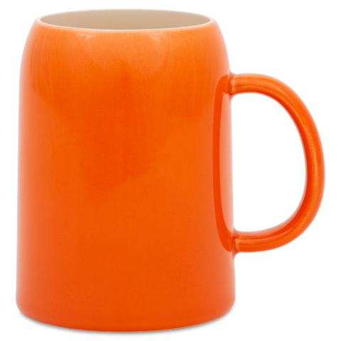 Chope à bière 596 | Decor 057-7