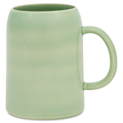 Bierkrug 596 | Dekor 059