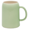 Chope à bière 596 | Decor 059-7