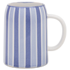 Chope à bière 596 | Decor 137