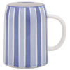 Bierkrug 596 | Dekor 137