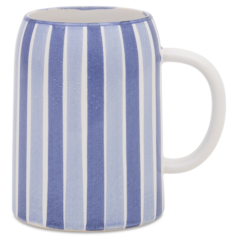 Bierkrug 596 | Dekor 137