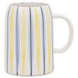 Chope à bière 596 | Decor 138