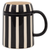 Chope à bière 596 | Decor 612