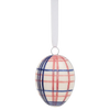 Uovo di Pasqua 752 | Decoro 041