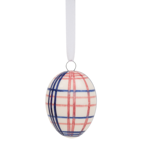 Œuf de Pâques 752 | Decor 041