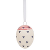 Œuf de Pâques 752 | Decor 043